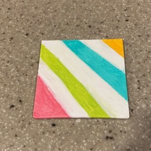 Customizable- comment what you want in it! And I’ll put a quote or word on it!